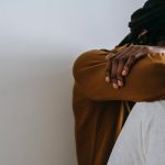 The Role of Insurance in Financial Planning