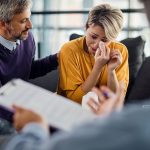 Boxed Water Partners With To Consumer Creativity.