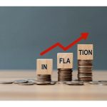 The Benefits of Investing in Real Estate