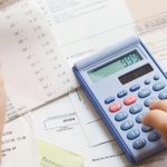 The Role of Insurance in Financial Planning