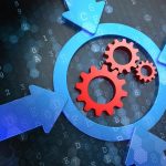 Hawaii: Relaxing in the Sun, Surf, and Natural Beauty of the Islands