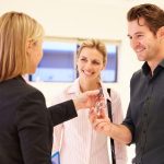 The Benefits of Investing in Real Estate