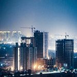 From Entrepreneur to CEO: Navigating the Transition