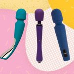 What Makes Boltless Racking Systems Future of Warehouse Storage?