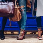 Top Reasons To Include A Bathroom Unit In Your Bathroom