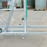 Tips to Choose the Best Universities in UAE