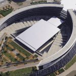 The Magic of Compounding in SIP Investments