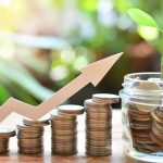 Tips to Choose the Best Universities in UAE