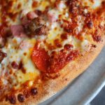 The Journey of Home Ownership: Making Dreams a Reality