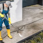 Pizza and Your Mood: How Food Choices Impact Your Emotions