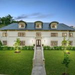 Innovative Practices in Refrigeration Installation for Sustainability