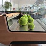 8 Essential Elements for Printing Business Cards