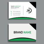 Choosing outdoor playsets for the next project: Consider these aspects