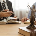 Uncover your life Escort and experience the tranquility of an Erotic massage