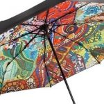 Polyurethane: Properties, Advantages, and Applications