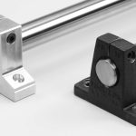 Cisco Switches Have Excellent Management Access To Attain Business Success