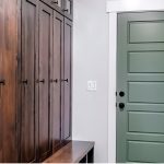 Virtual vs. Reality – Comparing land-based and online slot experiences