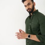 Why Experienced Realtors Are Essential for Buying a Home in Scottsdale