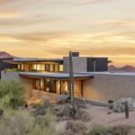 Power Of Auspicious Shirt Colors: A Palette Of Prosperity And Positivity