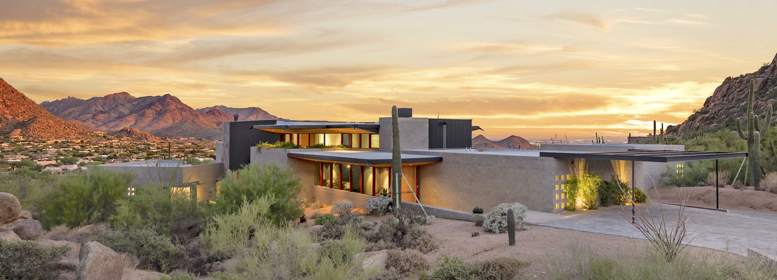 Why Experienced Realtors Are Essential for Buying a Home in Scottsdale