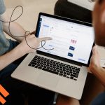 Unwinding the Code: Escort Services for Stressed IT Professionals