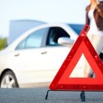 Light And Nimble: Best Lightweight Scooters In India