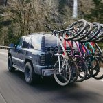 Navigating the Waters: The Influence of Federal Reserve Adjustments on Denver’s HELOC Landscape