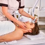 Know why vertical hitch bicycle racks are so popular  