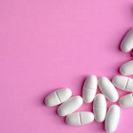 Things To Consider Before Purchasing Rolex For Women