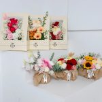 Beyond Timekeeping: How Rolex Watches Have Redefined Luxury and Precision for Generations