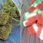 4 Ways Lawyers Help People in Need