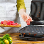 Superyacht Charter in the Greek Islands: Experience the Pinnacle of Nautical Luxury