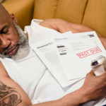 What role do bonus rounds and free spins play in online slots?