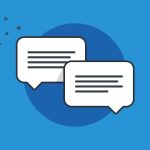 3 Things To Consider Before Opting For Chin Augmentation