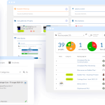 Essential Signs Your BMW Needs Professional Attention