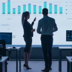 Aashiqui 2.0: Harmonizing Hearts with Singing Lessons for Couples and Families in India