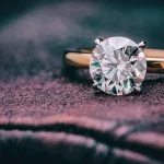 The Ultimate Guide to Pursuing MBBS Abroad at a Low Cost for Indian Students