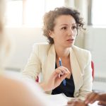 Top productivity apps for android users