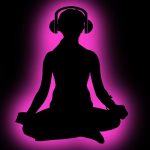 How JioCinema Utilizes Data Science to Streamline IPL Broadcast