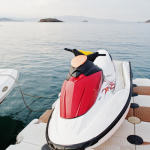 London Says Yes Twice: Choosing Engagement Rings for Second Marriages