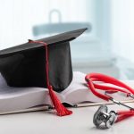 London Says Yes Twice: Choosing Engagement Rings for Second Marriages