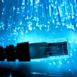 The Ultimate Guide to Pursuing MBBS Abroad at a Low Cost for Indian Students