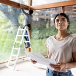 Mastering Artistry: A Journey Through Bassam Fattouh’s Makeup Class