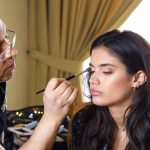 Enhance The Value Of Your Home With These Effective Tips