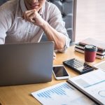 Rise of skill-based games in online casinos