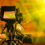 Top productivity apps for android users