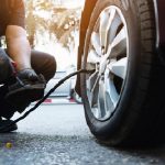 Why Mumbai is the Best Place to Pursue Your ACCA Qualification