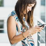 Top Innovations That Are Transforming the Sports Broadcasting Industry