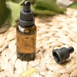 Why Amazon agencies are leaders in driving organic traffic?