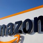 Use CBD oil to take away from all associated health complexities